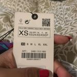 ZARA  Sheath Mini Black Dress BLOGGERS FAVORITE Photo 2