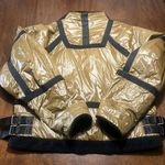 FP Movement by Free People Jacket Size XS Photo 4