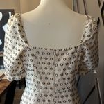 FORE Linen Mini Size Medium Black Photo 9