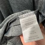 Weatherproof ‎ T-shirt . Size M Photo 4