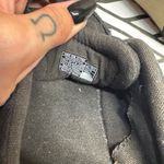 UGG  Marin Lace Platform in size 8.5 Photo 6