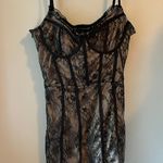 Pretty Little Thing Dress Photo 1