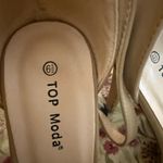 Top Moda High Heels Photo 2