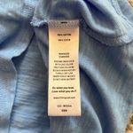 Life is Good Women's Optimist Retro Stripe Textured Slub Tank Photo 3