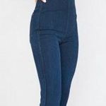 Show Me Your Mumu Berkeley Bells Thunder Photo 2