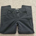 Levi's Levi’s Baggy 94 Straight Jeans Photo 1