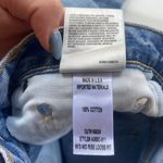 AGOLDE 90s Mid Rise Loose Fit Jeans Photo 4