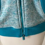 Superdry  Team Fuji Mountain Sport Jacket Photo 2