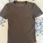 Vuori  mesh top Photo 0