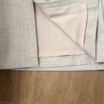 Aritzia  Tatiana skirt Photo 6