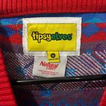 Tipsy Elves Christmas Sweater Photo 1