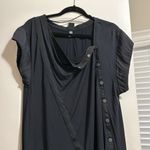 Free People Movement FP Movement Short Sleeve Jacket Photo 1