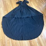 Dillard's  Dress  Photo 1