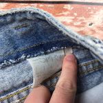 Vintage‎ Esprit 90’s mom jeans light wash Size 25 Photo 6