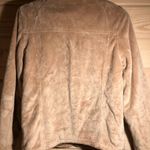 Weatherproof  Garment Company Soft‎ Jacket Photo 4