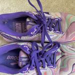 Brooks Ghost 14 Empower Her Women’s Size 7.5 Limited Edition Running Shoes Photo 7