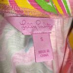 Lilly Pulitzer Women's Skirt- Small Photo 2