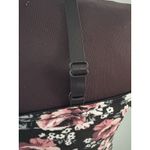 Marilyn Monroe  Babydoll Top Large Floral Fairy Y2K Lace Cami Coquette Feminine Photo 5