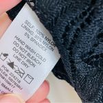 Shinestar Lace Bodysuit NWT Photo 4