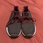 Adidas Swift Run Shoes Photo 2