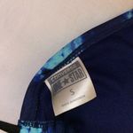 Converse  One Star bikini top Photo 2