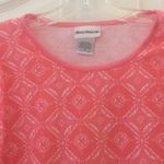 Bonworth FINAL MARKDOWN Ladies  Tee Small Photo 2
