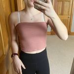 American Eagle Tube Top Photo 0