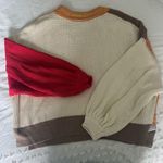 Urban Outfitters BDG Sweater Photo 0