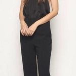 Ba&sh jumpsuit Photo 0