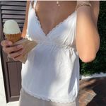 Brandy Melville brandy top Photo 0