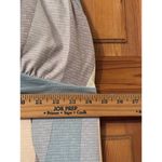 prAna  Acive Racerback dress S outdoor adventure camping hiking Photo 4