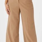 Sophie Rue South Moon Under Work Pants Photo 0