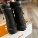 Timberland  Women's Cortina Valley 6-inch Waterproof Boot size 8 Photo 4