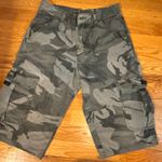 Wrangler Vintage  Shorts Photo 1