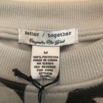 NWT Better / Together Camo joggers set.Size M Gray Size M Photo 6