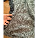 Lululemon Women's Long Sleeve Half-Zip Activewear Jacket Photo 3