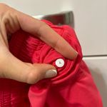 Lululemon  Pink Hotty Hot Shorts Photo 5