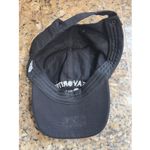 Los Angeles Trading Company Classic Black FAVORITE DAUGHTER Embroidered Hat Cap Photo 7