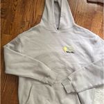 White Fox Boutique  hoodie Photo 0