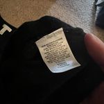 Leith  small grey blouse Photo 6