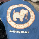 Puppy Love  t shirt Photo 1