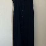 Everlane midi dress. Size 2 Photo 0