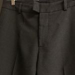 Guess JEANS LADIES TROUSER SLACKS EXCELLENT CONDITION Photo 5