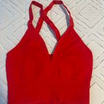 Free People Good Karma Crop Photo 0