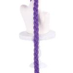 Amazon K-pop demon hunters rumi wig Photo 1