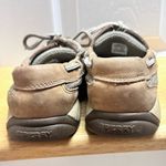 Sperry Women’s  Topsider Bluefish 2 Eye size 7 Photo 8