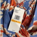 Jessica Simpson NWT  Kerrigan Top - Size Small Photo 4