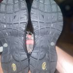 Chacos Chaco z2 strappy sandals size 7 Photo 4