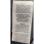 Columbia Women's Puffer Vest Full Zip Up‎ Sleeveless Jacket Medium Gray Photo 6