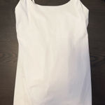 Abercrombie & Fitch  Mini Traveler Dress Photo 0